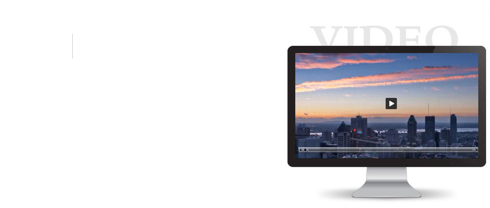 凱蔚（上海）機(jī)電科技有限公司