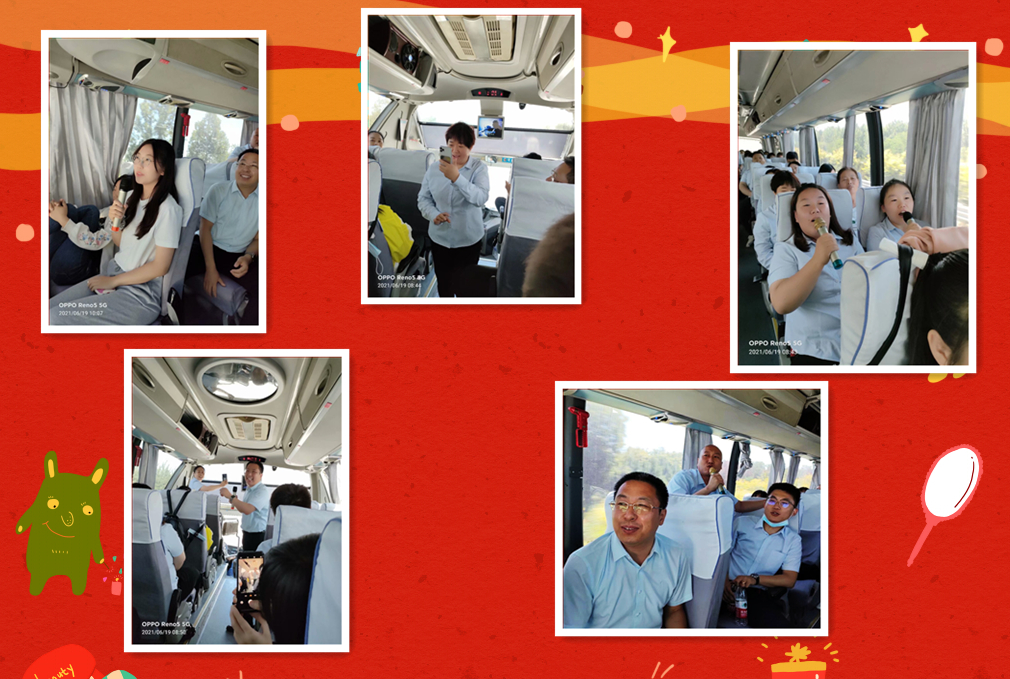 1627874913652784.jpg 旅行途中.jpg