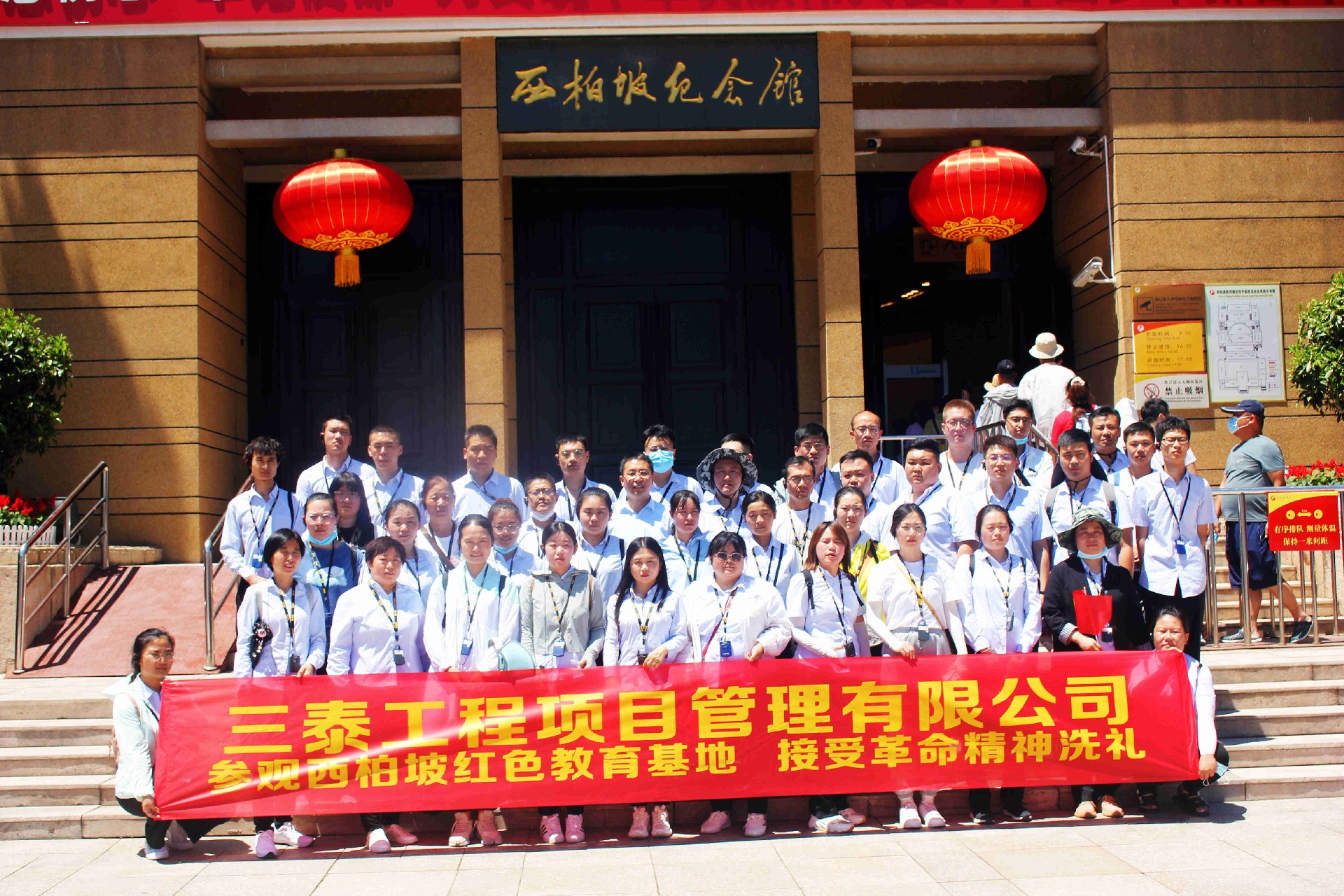 1627875165163419.jpg IMG_9166壓縮.jpg