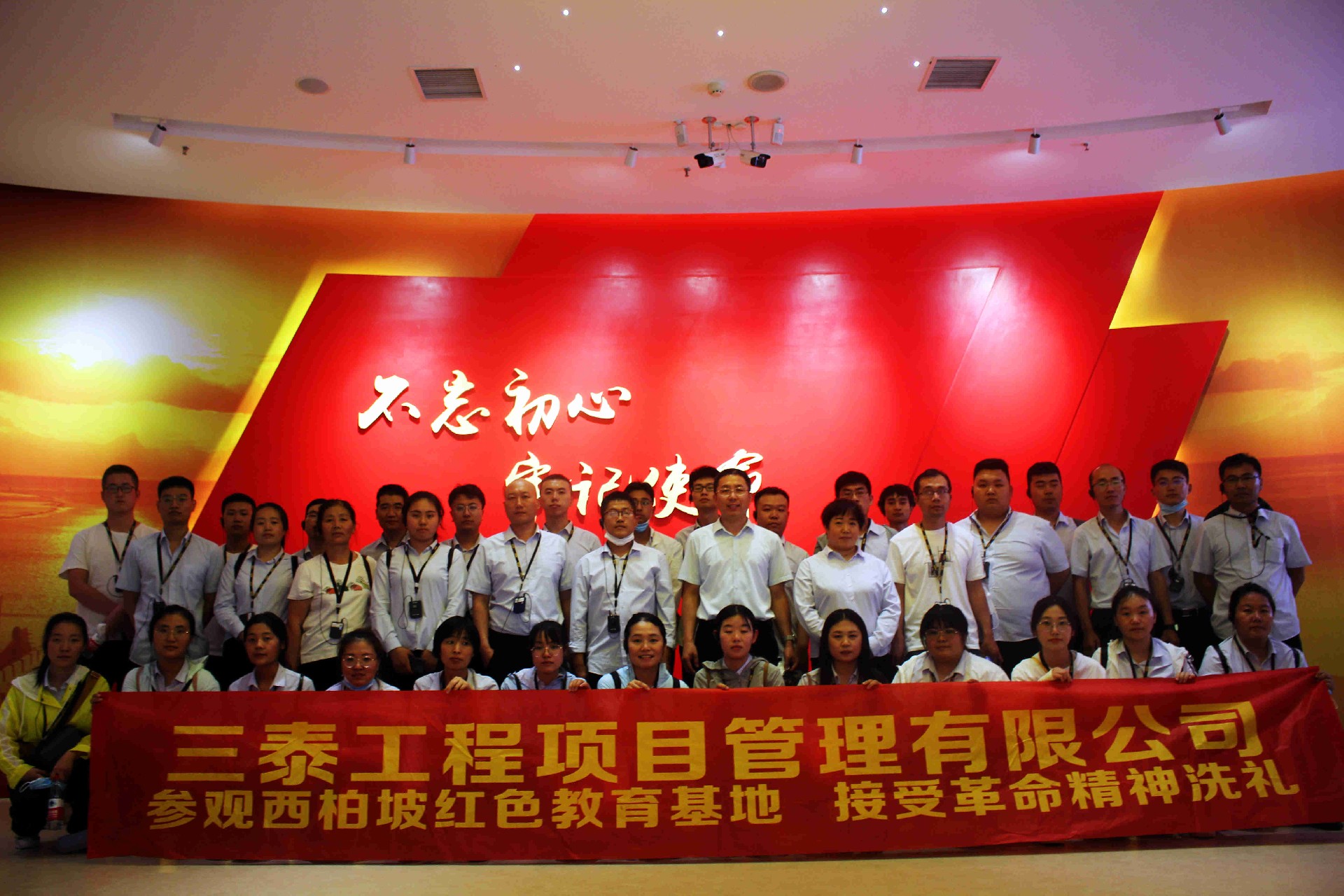 1627875252900118.jpg IMG_9185壓縮.jpg