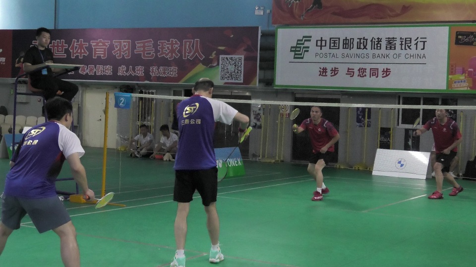 1627974725128739.jpg S1330112.JPG