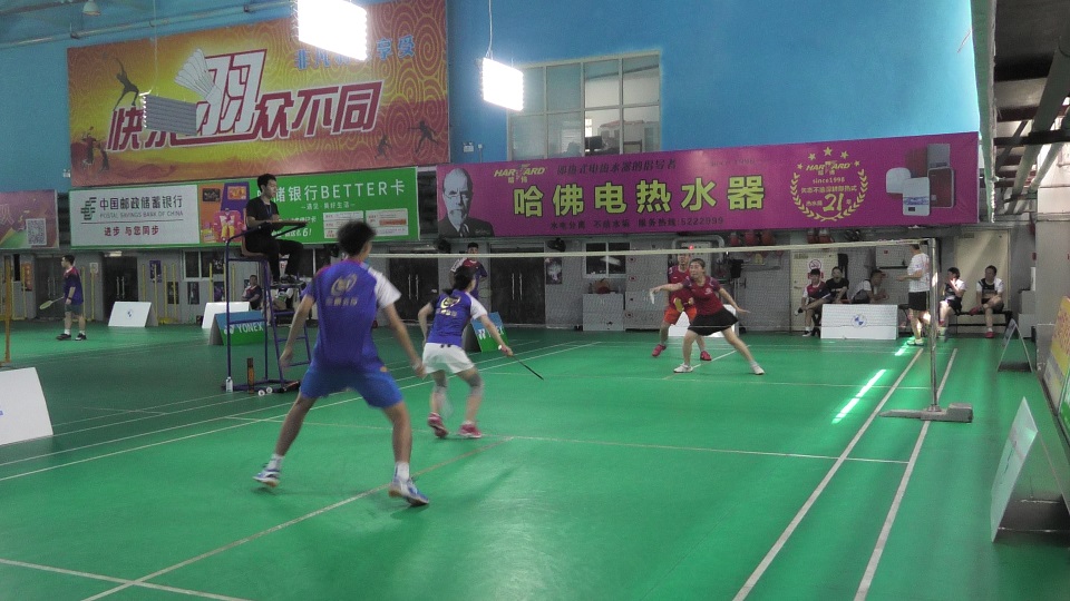 1627974767845636.jpg S1330102.JPG