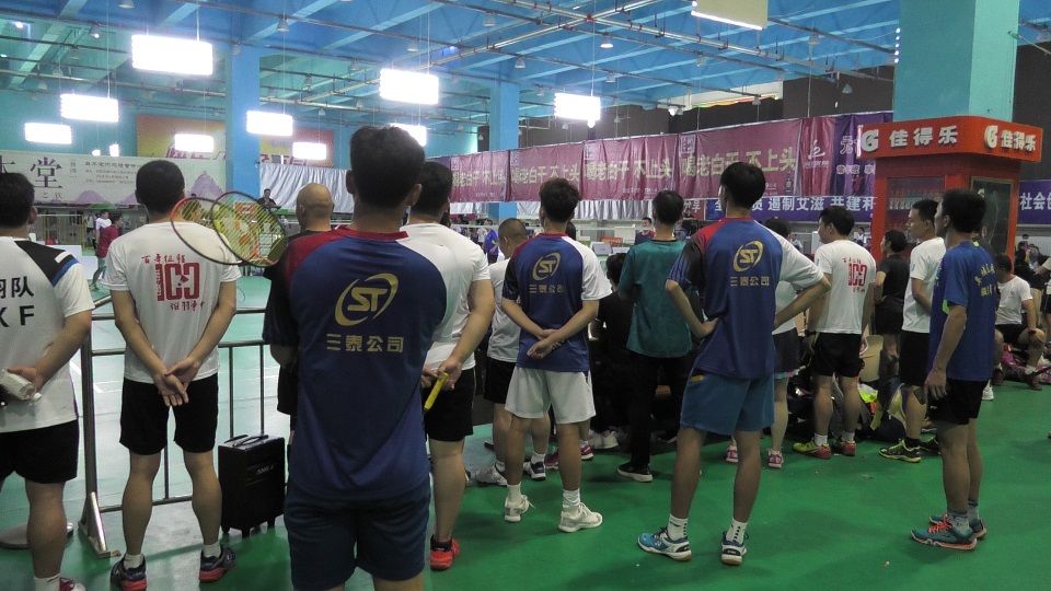 1627974786119346.jpg S1330038.JPG