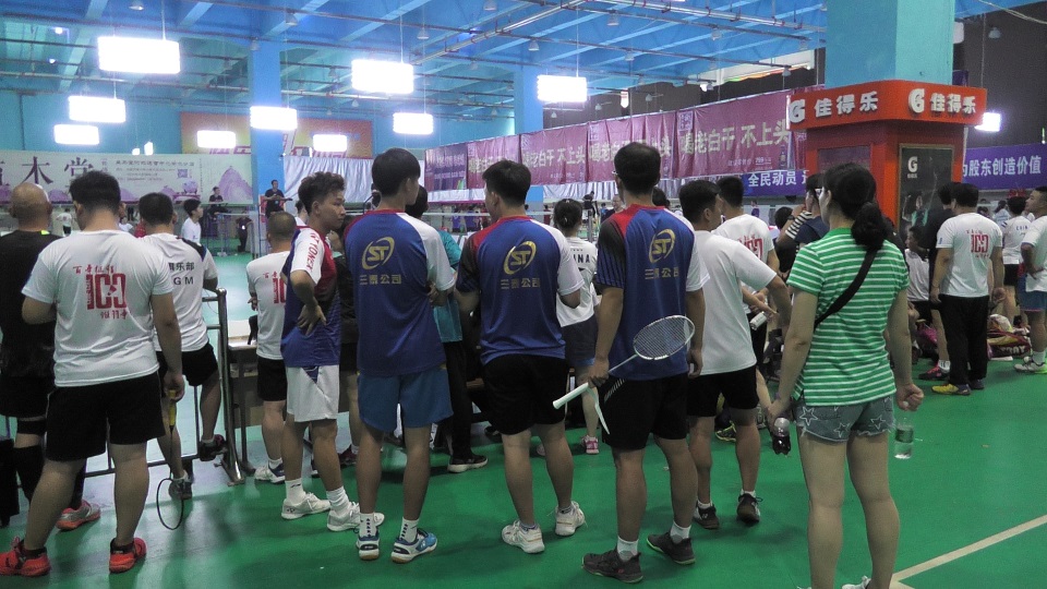 1627974808193935.jpg S1330050.JPG