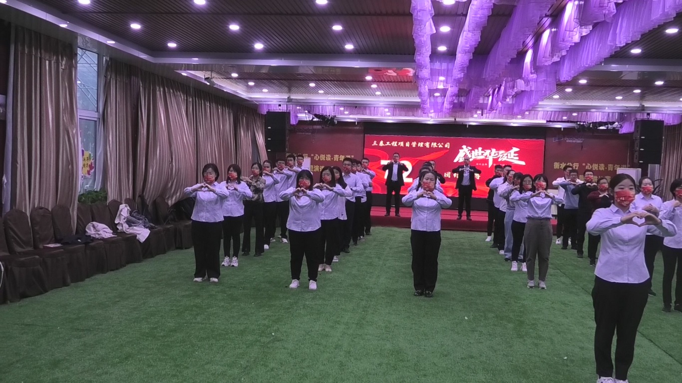 1633571774649054.jpg 祝福.jpg