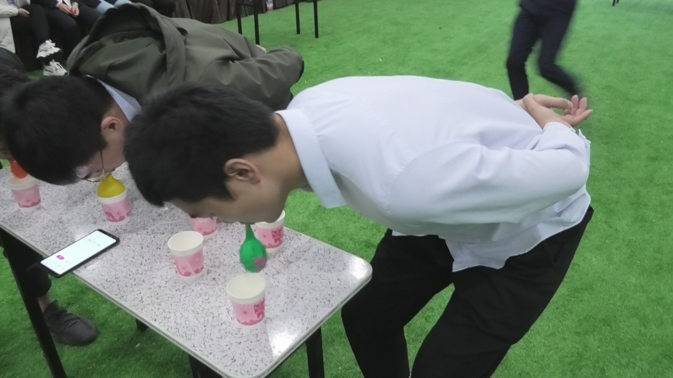 1633571805182596.jpg 氣球運紙杯.jpg