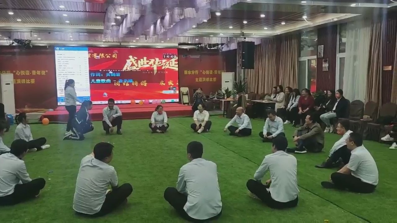 1633571886158588.jpg 丟手絹1.jpg