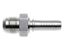 德國進(jìn)口軟管接頭 Argus