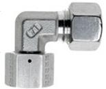 德國不銹鋼可調(diào)式接頭, 旋轉(zhuǎn)式接頭